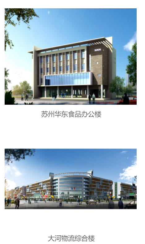 民用建筑2